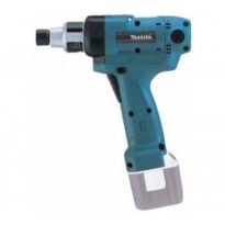 Makita BFT020FZ návod a manuál