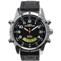 Timex T49827 návod a manuál