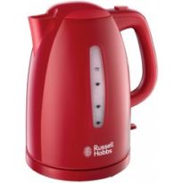 Russell Hobbs 21272-70 návod a manuál