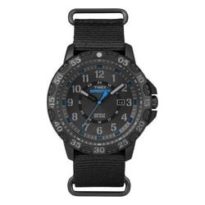 Timex TW4B03500 návod a manuál