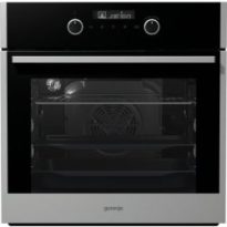 Gorenje BO 647 A30XG návod a manuál