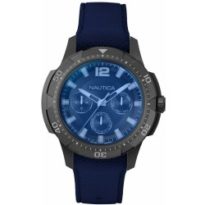 Nautica NAPSDG004 návod a manuál
