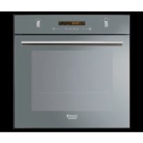 Hotpoint 7OFKQ 897 EC(I) RU/HA návod a manuál