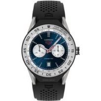 Tag Heuer SBF8A8014.11FT6076 návod a manuál