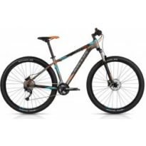 Kellys TNT 70 2017 návod a manuál