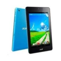Acer Iconia One 7 NT.LELEE.002 návod a manuál