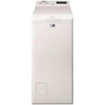 Electrolux EWT1276ELW návod a manuál
