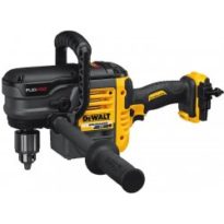 DeWALT DCD460NT návod a manuál