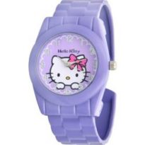 Hello Kitty HK1002-010 návod a manuál