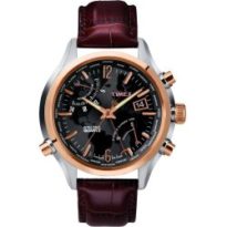 Timex T2N942 návod a manuál