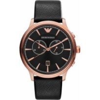 Emporio Armani AR1792 návod a manuál
