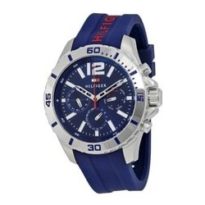 Tommy Hilfiger 1791142 návod a manuál