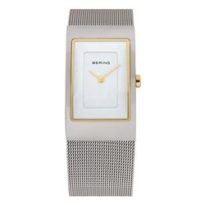 Bering 10222-010 návod a manuál