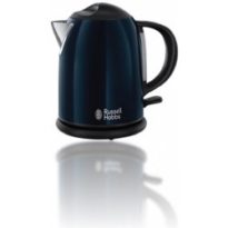 Russell Hobbs 20193-70 návod a manuál
