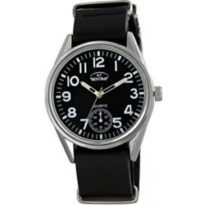 Bentime 006-9M-5363A návod a manuál