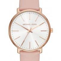 Michael Kors MK2741 návod a manuál