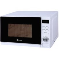 Rohnson R 2047 návod a manuál