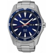 Seiko SNE391P1 návod a manuál