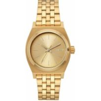 Nixon A1130-502 návod a manuál