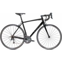 Trek Emonda ALR 4 2016 návod a manuál