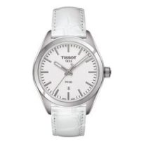 Tissot T101.210.16.031.00 návod a manuál