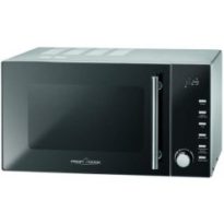 ProfiCook MWG 1118 H návod a manuál