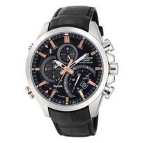 Casio EQB 500L-1A návod a manuál