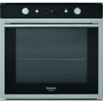 Hotpoint FI6 864 SH IX HA návod a manuál