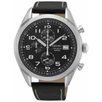Seiko SSB271P1 návod a manuál