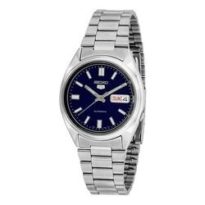 Seiko SNXS77K návod a manuál