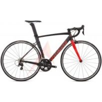 Specialized Allez DSW SL Sprint Comp 2017 návod a manuál