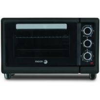 FAGOR MH-2100G návod a manuál