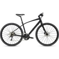 Specialized Vita Elite 2017 návod a manuál