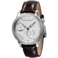 Emporio Armani AR 4644 návod a manuál