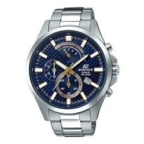Casio EFV 530D-2A návod a manuál