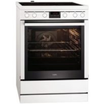 AEG 47056 VS-WN návod a manuál