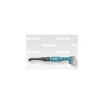 Makita DFL651Z návod a manuál