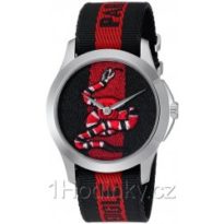 Gucci YA126493 návod a manuál