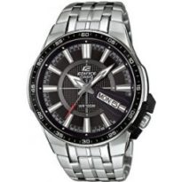 Casio EFR-106D-1A návod a manuál