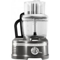KitchenAid 5KFP1644EMS návod a manuál