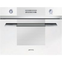 Smeg SC 45MCB2 návod a manuál