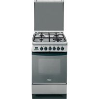 Hotpoint C 35S P6 (X) U/HA návod a manuál