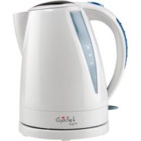 Gallet BOU 727 návod a manuál
