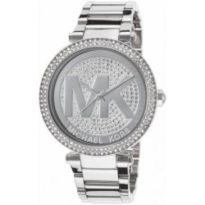 Michael Kors MK5925 návod a manuál