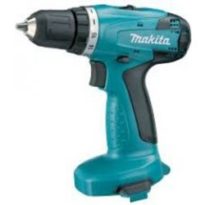 Makita 6281DZ návod a manuál