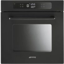 Smeg F 610AN návod a manuál
