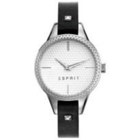 Esprit ES109052006 návod a manuál