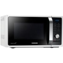 Samsung MG23F301TAW návod a manuál