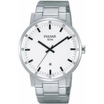 Pulsar PG8259X1 návod a manuál