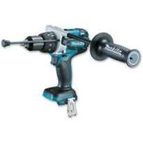 Makita DHP481Z návod a manuál